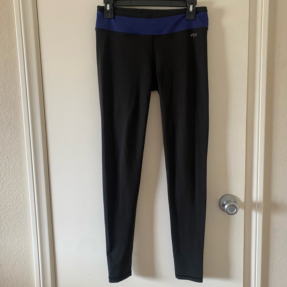 Victoria’s Secret‎ VSX Made Sexy Leggings, S